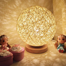 Load image into Gallery viewer, Contemporary Style Lamp