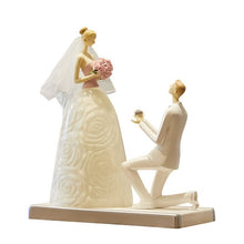 Load image into Gallery viewer, Marriage Lamp