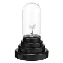 Load image into Gallery viewer, Magic Plasma Ball Light
