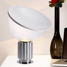 Load image into Gallery viewer, Italian Creative Lamp